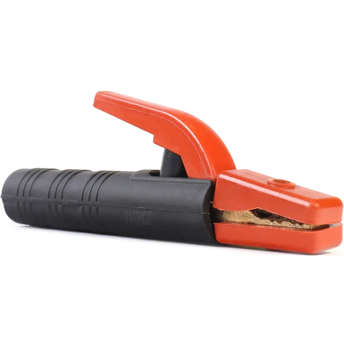 Держатель электродов PATRIOT 605001862 - фото 2