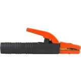 Держатель электродов PATRIOT 605001862