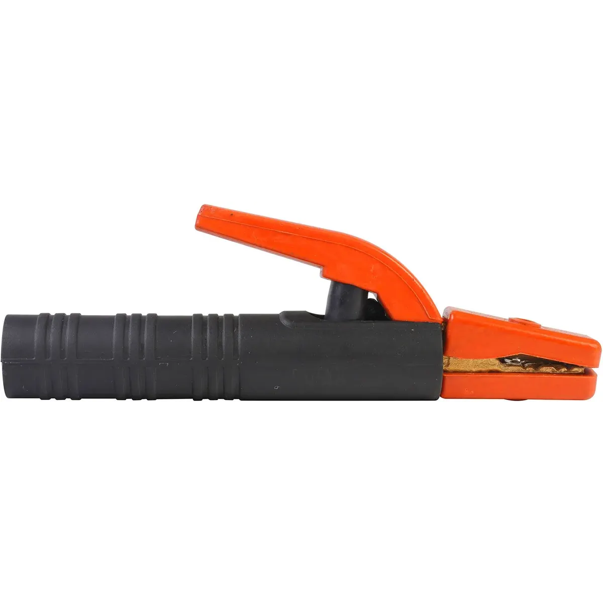 Держатель электродов PATRIOT 605001862 - фото 3