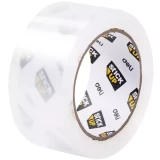 Клейкая лента Deli EA699