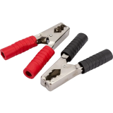 Зажим Rexant 16-0020-9