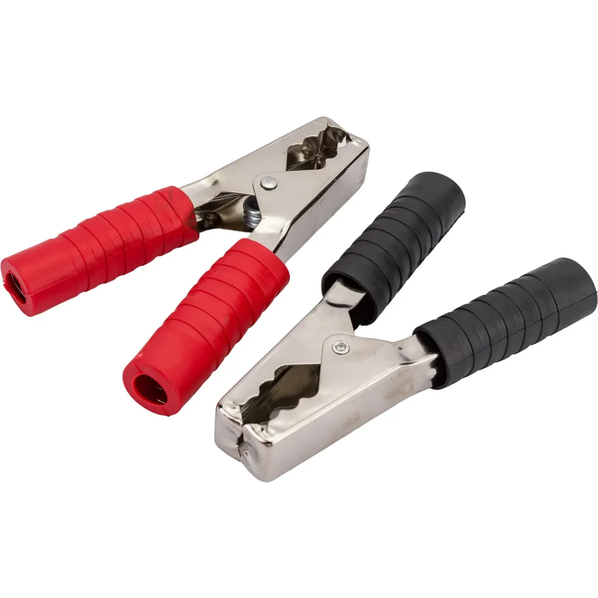 Зажим Rexant 16-0020-9