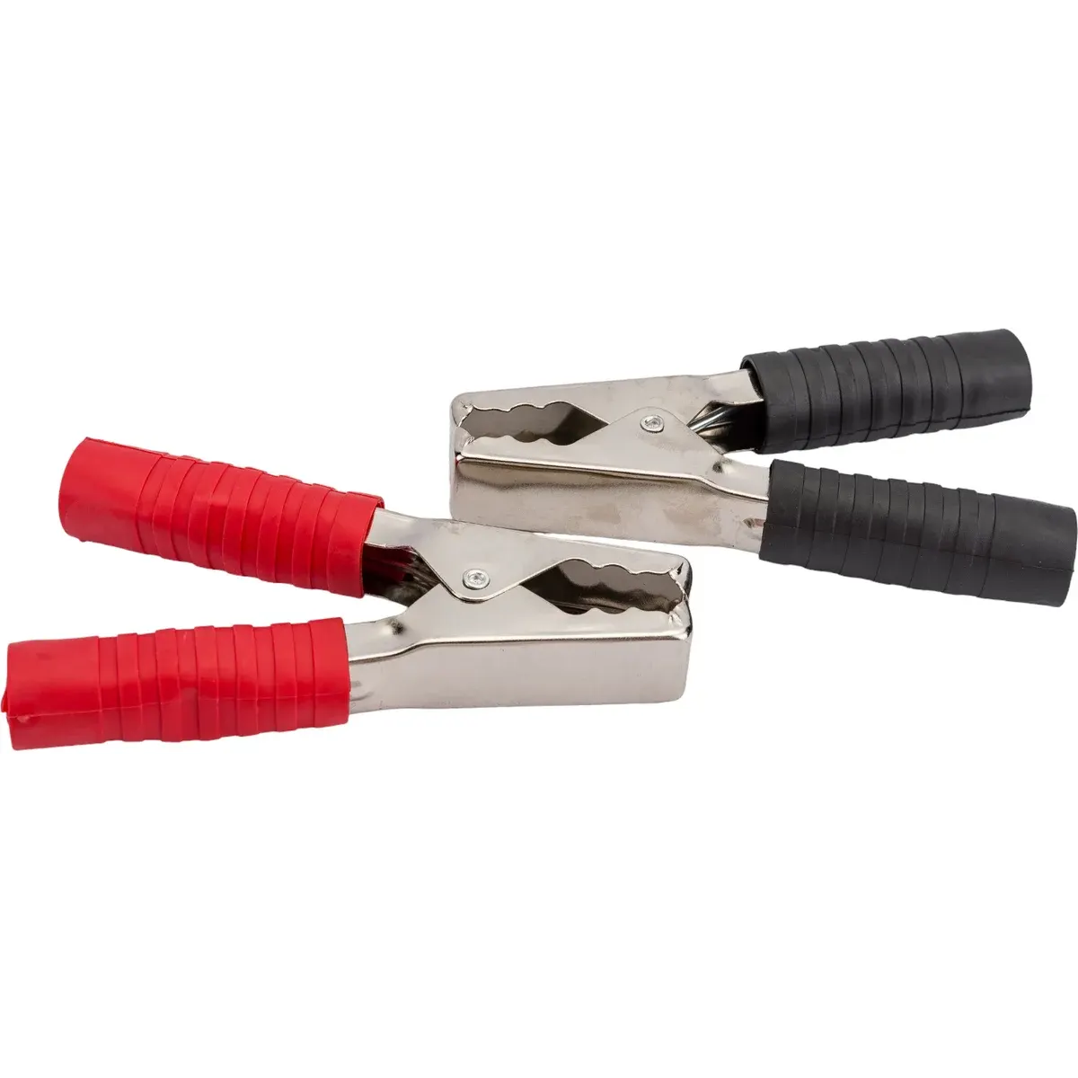 Зажим Rexant 16-0020-9 - фото 2