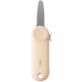 Канцелярский нож Deli EM591