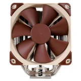 Кулер Noctua NH-U12S