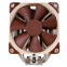 Кулер Noctua NH-U12S - фото 3