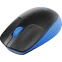Мышь Logitech M190 Blue (910-005907/5925/5914) - фото 3