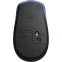 Мышь Logitech M190 Blue (910-005907/5925/5914) - фото 5