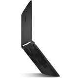 Ноутбук MSI Katana 15 HX B14WFK-021AU (9S7-1587C1-021)