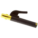 Держатель электродов ESAB CONFORT 300 D5мм (700006005)