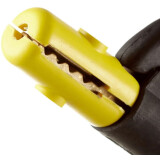 Держатель электродов ESAB CONFORT 300 D5мм (700006005)