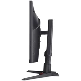 Монитор Acer 32" XV320QKV4bmiiprx Nitro (UM.JX0CD.401)