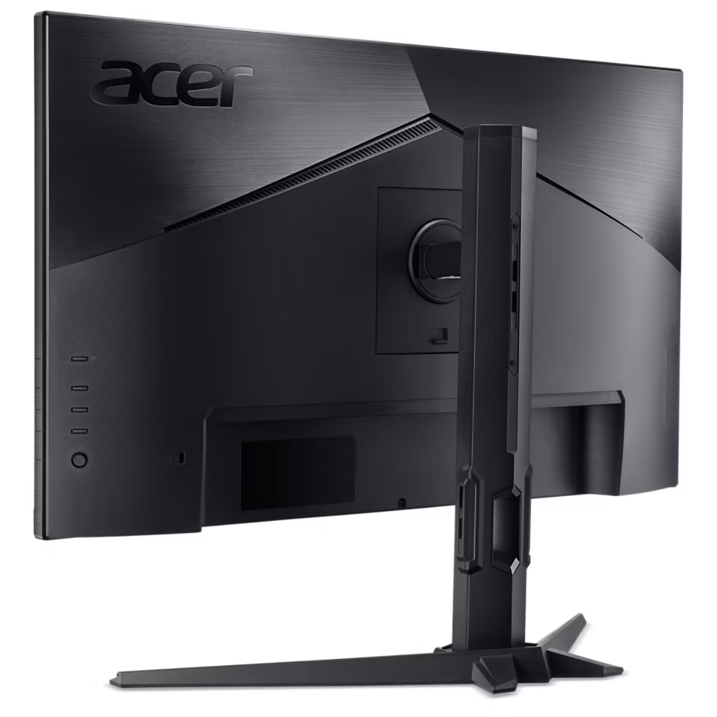 Монитор Acer 32" XV320QKV4bmiiprx Nitro - UM.JX0CD.401 - фото 6