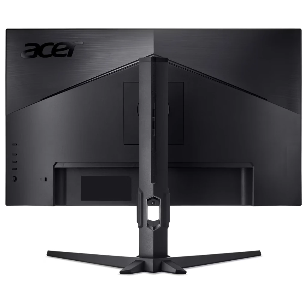 Монитор Acer 32" XV320QKV4bmiiprx Nitro - UM.JX0CD.401 - фото 7