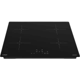 Индукционная варочная панель Candy CHXY64NB (TD0050725RU)