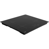 Индукционная варочная панель Candy CHXY64NB (TD0050725RU)