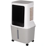 Охладитель воздуха Ballu BCOOL-30L CL (НС-1697577)