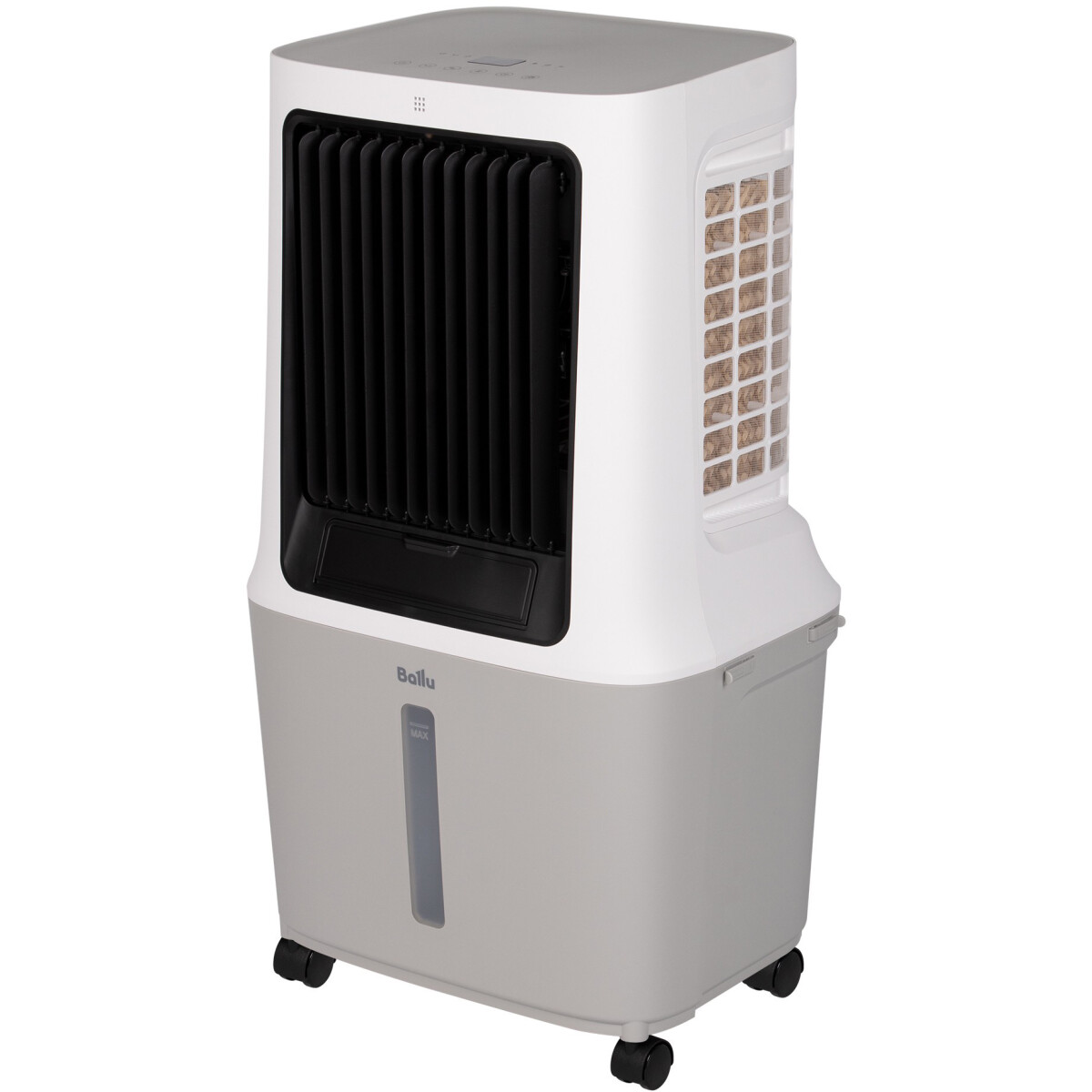 Охладитель воздуха Ballu BCOOL-30L CL - НС-1697577