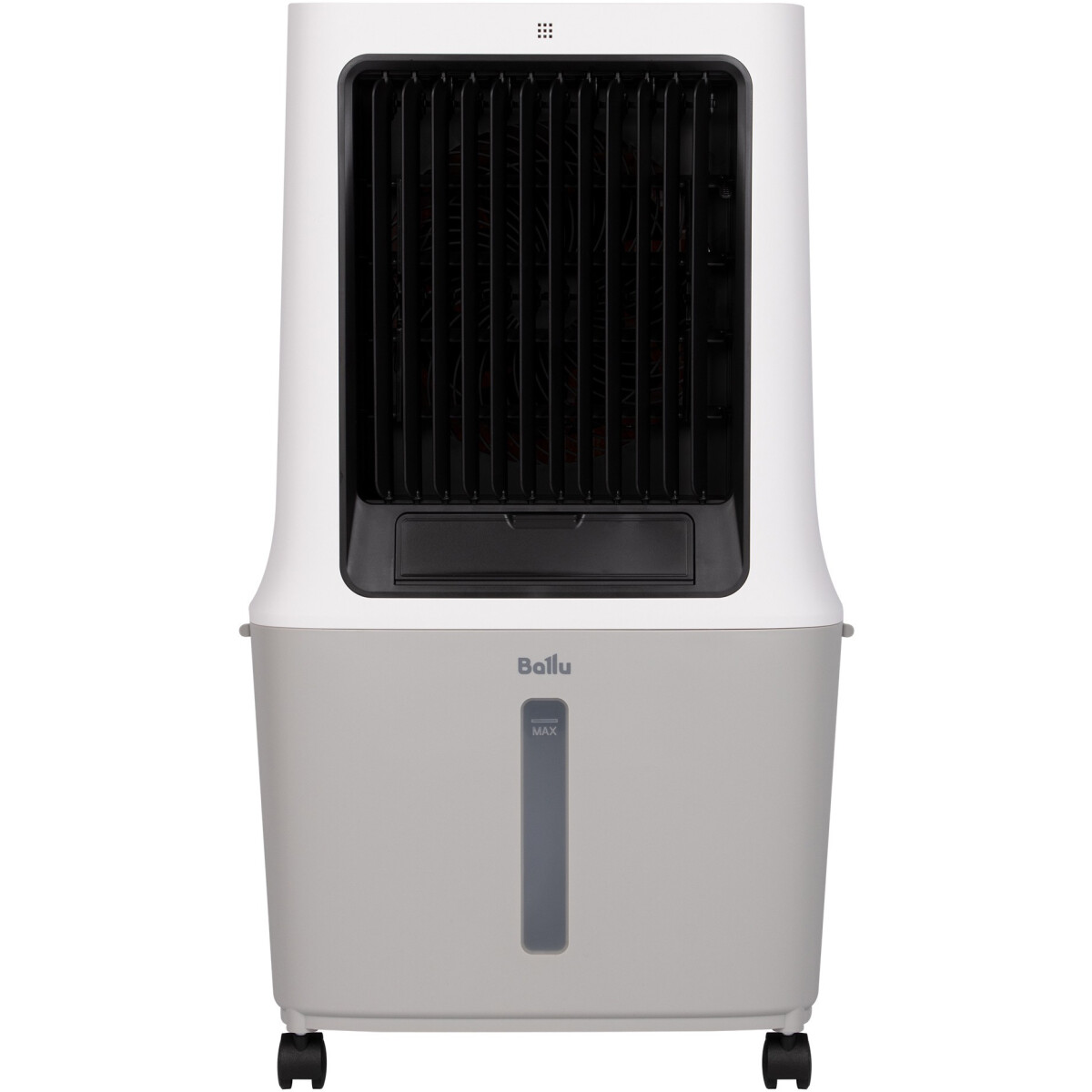 Охладитель воздуха Ballu BCOOL-30L CL - НС-1697577 - фото 2