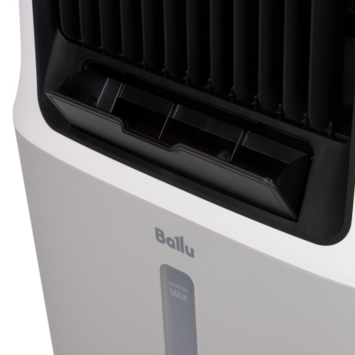 Охладитель воздуха Ballu BCOOL-30L CL - НС-1697577 - фото 3