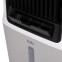 Охладитель воздуха Ballu BCOOL-30L CL - НС-1697577 - фото 3