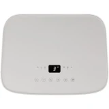 Охладитель воздуха Ballu BCOOL-30L CL (НС-1697577)