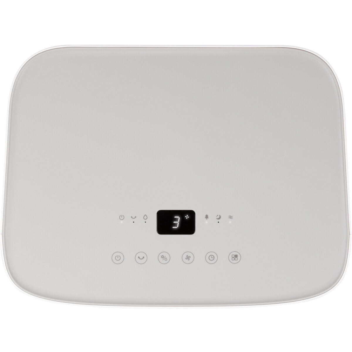 Охладитель воздуха Ballu BCOOL-30L CL - НС-1697577 - фото 4