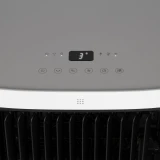 Охладитель воздуха Ballu BCOOL-30L CL (НС-1697577)