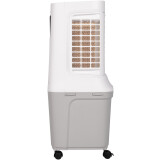 Охладитель воздуха Ballu BCOOL-30L CL (НС-1697577)