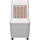 Охладитель воздуха Ballu BCOOL-30L CL (НС-1697577)