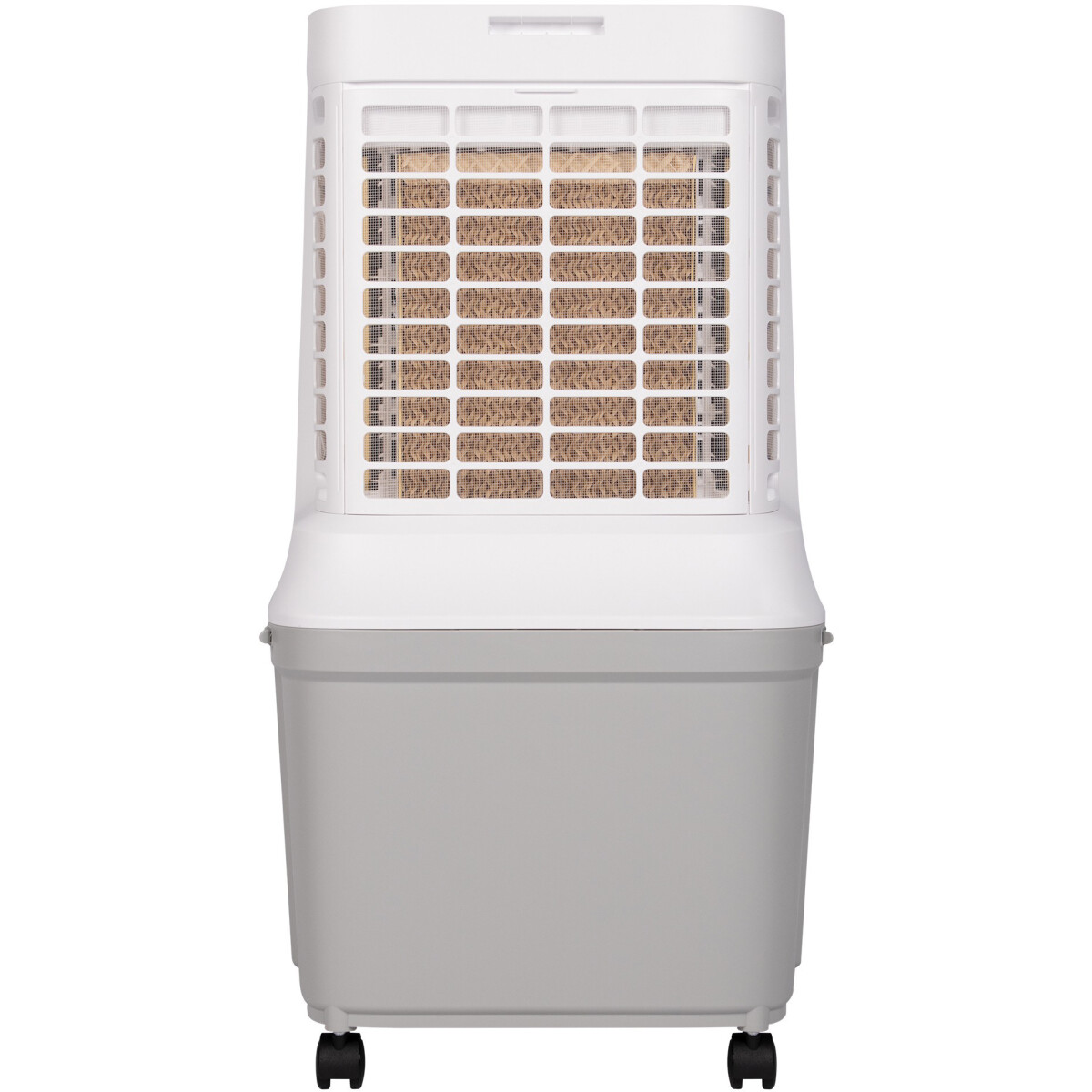 Охладитель воздуха Ballu BCOOL-30L CL - НС-1697577 - фото 7