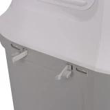 Охладитель воздуха Ballu BCOOL-30L CL (НС-1697577)