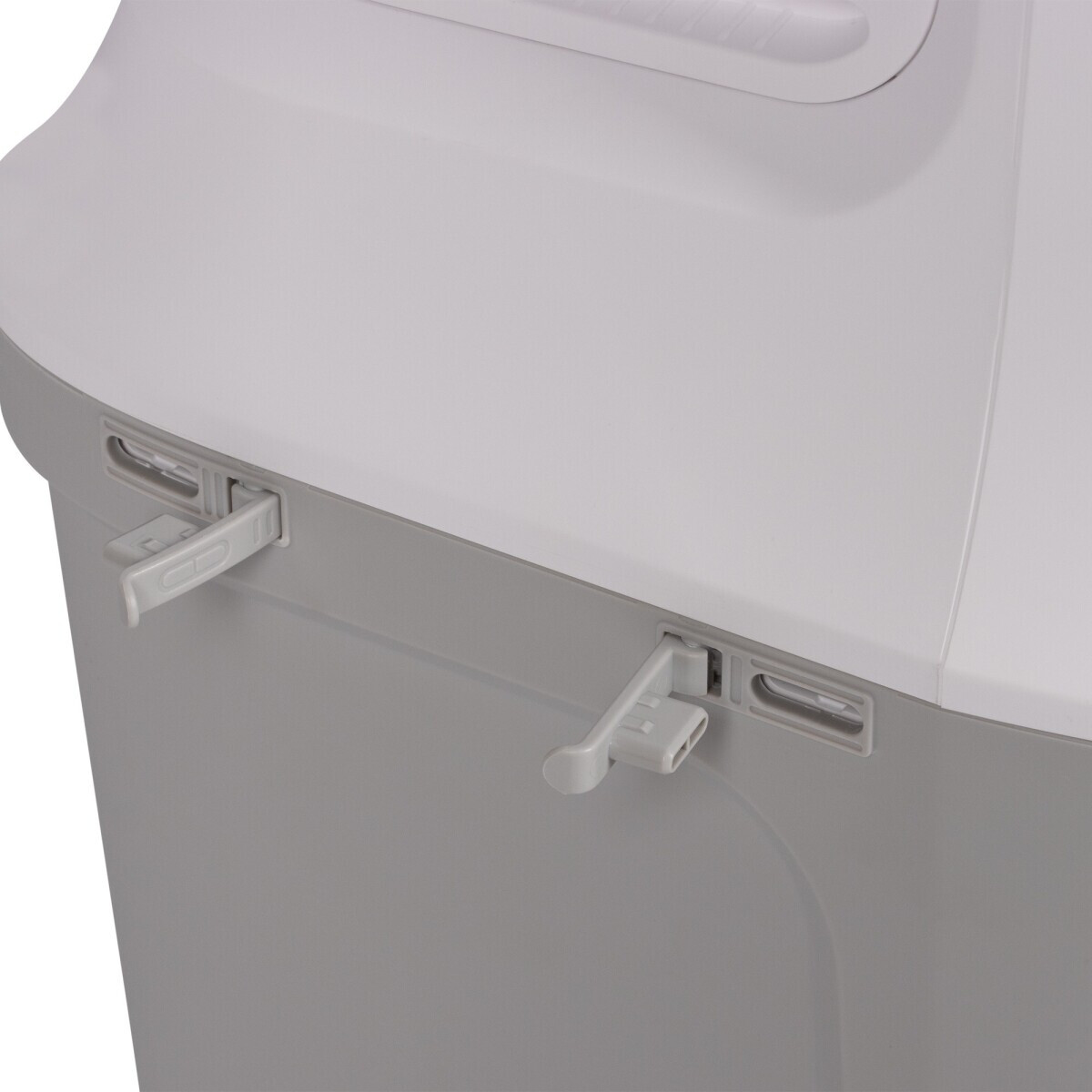 Охладитель воздуха Ballu BCOOL-30L CL - НС-1697577 - фото 8