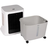 Охладитель воздуха Ballu BCOOL-30L CL (НС-1697577)