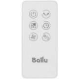 Охладитель воздуха Ballu BCOOL-30L CL (НС-1697577)