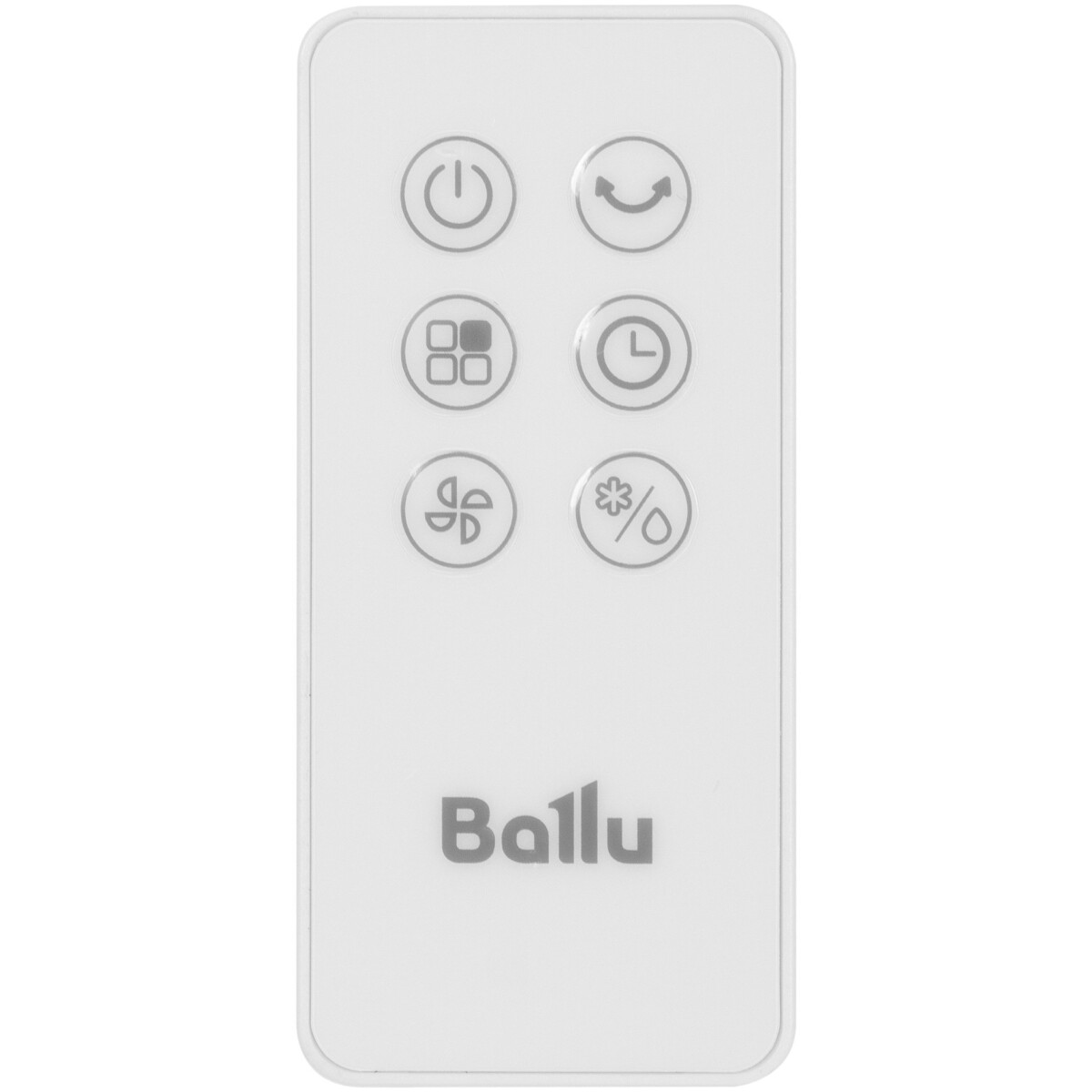 Охладитель воздуха Ballu BCOOL-30L CL - НС-1697577 - фото 10