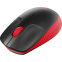 Мышь Logitech M190 Red (910-005908/910-005904/910-005926) - 910-005908/910-005904/910-005926/5915 - фото 3
