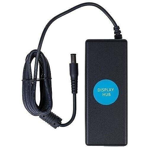 Адаптер питания Logitech 993-001943