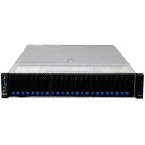 Серверная платформа SNR SNR-SR2425LS-NV