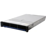 Серверная платформа SNR SNR-SR2425LS-NV