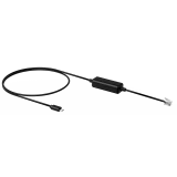 Адаптер Yealink EHS35 Wireless Headset Adapter