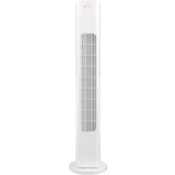 Напольный вентилятор Royal Clima RBF-801E-WT