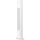 Напольный вентилятор Royal Clima RBF-801E-WT