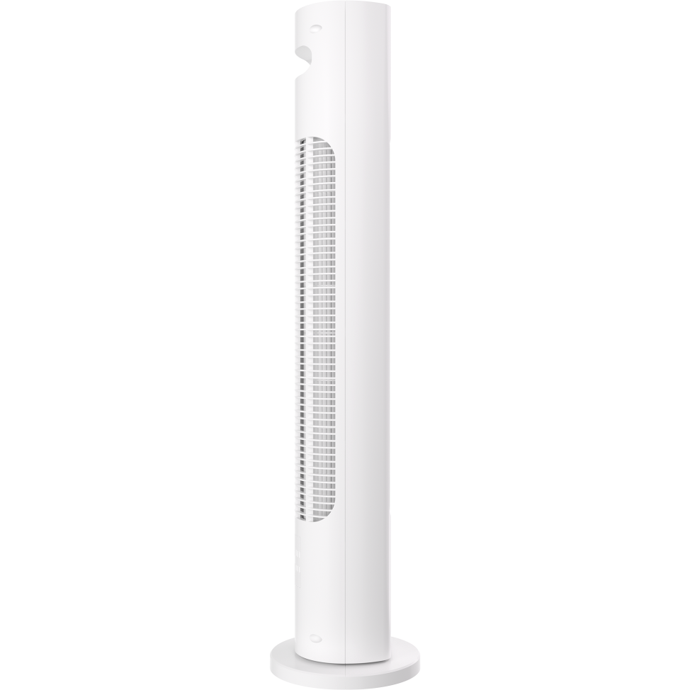 Напольный вентилятор Royal Clima RBF-801E-WT - фото 2