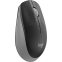 Мышь Logitech M190 Mid Grey (910-005906) - фото 2
