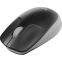 Мышь Logitech M190 Mid Grey (910-005906) - фото 3