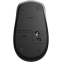 Мышь Logitech M190 Mid Grey (910-005906) - фото 5