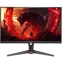 Монитор Acer 27" XV272UX1bmiiprx - UM.HX2CD.102