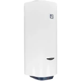 Водонагреватель Ariston BLU1 R ABS 50 V SLIM (3700538)