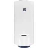 Водонагреватель Ariston BLU1 R ABS 50 V SLIM (3700538)